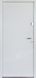 Купити Двері вхідні серії "ІНТЕР" модель Стелла антрацит / 880х2040 / Ліва (84900) - OLver Group |  - ДВЕРІ УКРАЇНИ