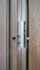 Купити Двері вхідні вуличні серії "GRAND HOUSE 73 mm" / Модель №5 / 970х2080 / Ліва (85201) - OLver Group |  - ДВЕРІ УКРАЇНИ