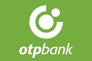 Кредит від ОТП Банк